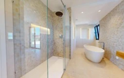 Villa in Nova Santa Ponsa - V-Ponsa-677-11242024_105750