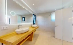 Villa in Nova Santa Ponsa - V-Ponsa-677-11242024_105805