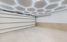 Villa in Nova Santa Ponsa - V-Ponsa-677-11242024_110151