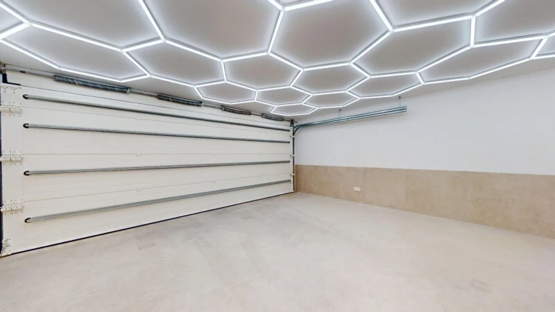 Villa in Nova Santa Ponsa - V-Ponsa-677-11242024_110151