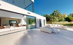 Villa in Nova Santa Ponsa - V-Ponsa-677-11242024_110105