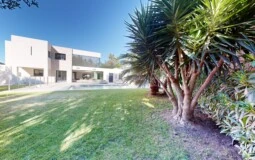 Villa in Nova Santa Ponsa - V-Ponsa-677-11242024_110254