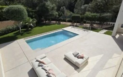 Villa in Nova Santa Ponsa - IMG-20240415-WA0018