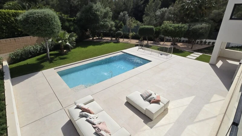 Villa in Nova Santa Ponsa - IMG-20240415-WA0018