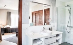 Villa in Palma de Mallorca - Captura2