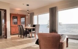 Villa in Palma de Mallorca - Captura5