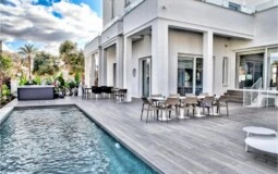 Villa in Palma de Mallorca - Captura6