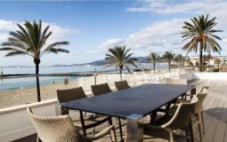 Villa in Palma de Mallorca - Captura7