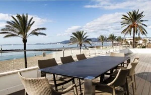 Villa in Palma de Mallorca - Captura7