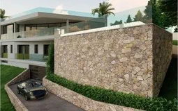Villa in Costa D´en Blanes - Captura3