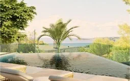 Villa in Costa D´en Blanes - Captura4