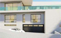 Villa in Costa D´en Blanes - Captura3