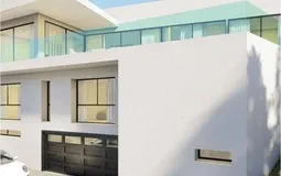 Villa in Costa D´en Blanes - Captura4