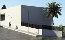Villa in Costa D´en Blanes - Captura6