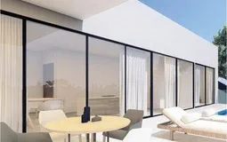 Villa in Costa D´en Blanes - Captura7