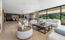 Villa in Nova Santa Ponsa - 2307 villa in santa ponsa one mallorca -200