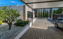 Villa in Nova Santa Ponsa - 2307 villa in santa ponsa one mallorca -202-2