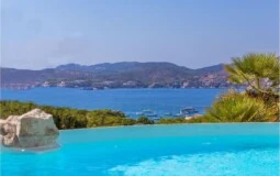 Villa in Santa Ponsa - Captura