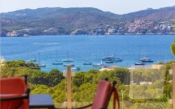 Villa in Santa Ponsa - Captura2