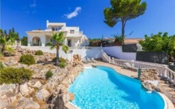 Villa in Santa Ponsa - Captura3