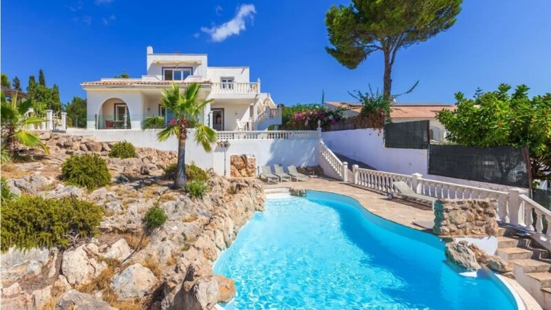 Villa in Santa Ponsa - Captura3