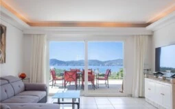 Villa in Santa Ponsa - Captura4