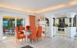 Villa in Santa Ponsa - Captura5