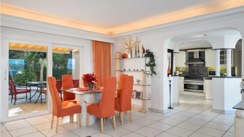 Villa in Santa Ponsa - Captura5