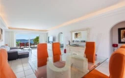 Villa in Santa Ponsa - Captura6