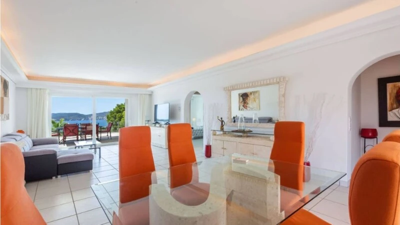 Villa in Santa Ponsa - Captura6
