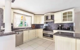 Villa in Santa Ponsa - Captura7