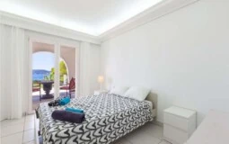 Villa in Santa Ponsa - Captura8