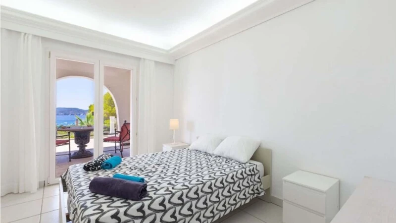 Villa in Santa Ponsa - Captura8