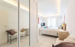 Villa in Santa Ponsa - Captura9