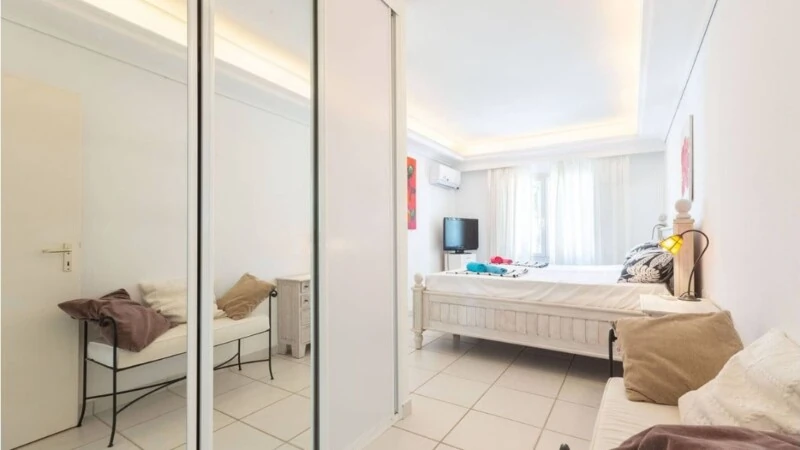 Villa in Santa Ponsa - Captura9