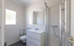 Villa in Santa Ponsa - Captura10