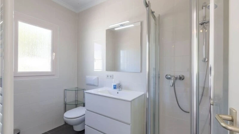 Villa in Santa Ponsa - Captura10