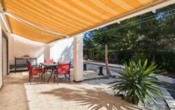 Villa in Santa Ponsa - Captura11
