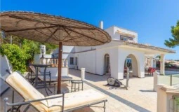 Villa in Santa Ponsa - Captura12