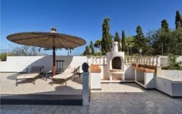 Villa in Santa Ponsa - Captura13