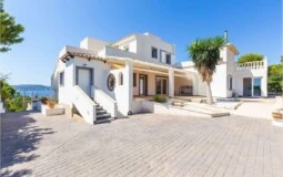 Villa in Santa Ponsa - Captura14