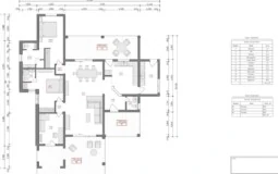 Villa in Santa Ponsa - Captura15