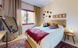 Apartment in Nova Santa Ponsa - A-Ponsa-675-Bedroom 3