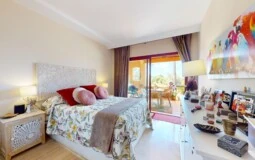 Apartment in Nova Santa Ponsa - A-Ponsa-675-05312024_141317
