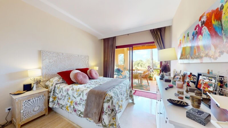 Apartment in Nova Santa Ponsa - A-Ponsa-675-05312024_141317