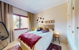 Apartment in Nova Santa Ponsa - A-Ponsa-675-05312024_141405