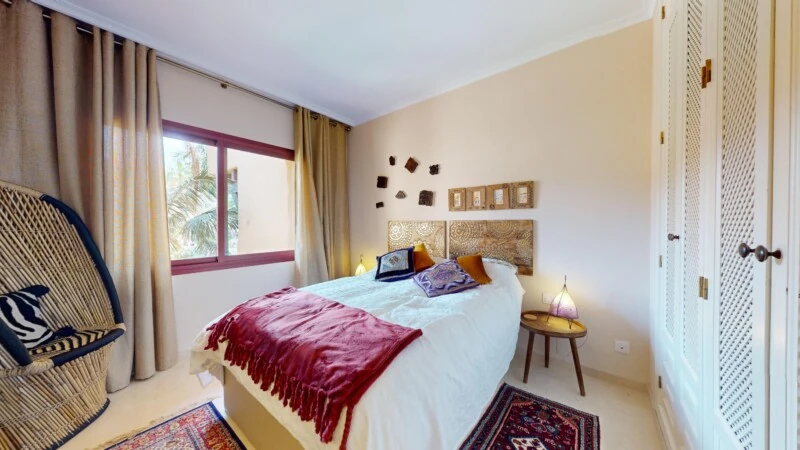 Apartment in Nova Santa Ponsa - A-Ponsa-675-05312024_141405