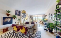 Apartment in Nova Santa Ponsa - A-Ponsa-675-05312024_141427
