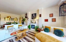 Apartment in Nova Santa Ponsa - A-Ponsa-675-05312024_141451