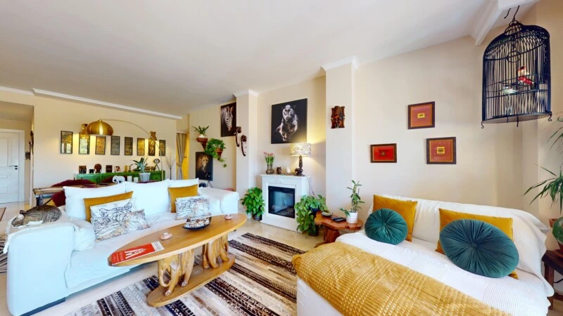Apartment in Nova Santa Ponsa - A-Ponsa-675-05312024_141451
